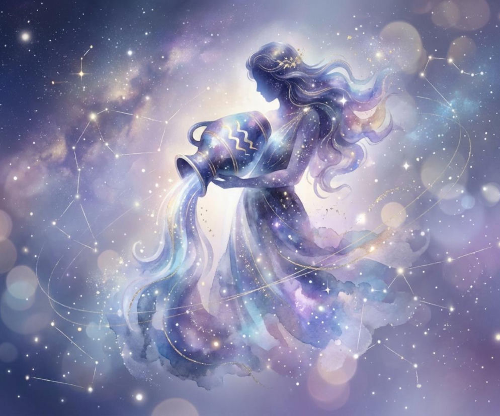 horoskop dzienny