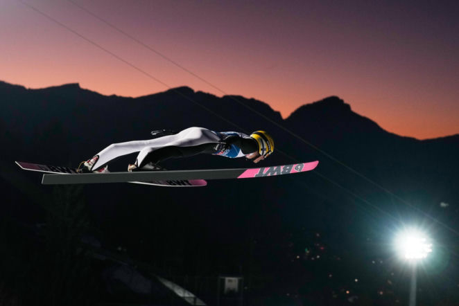 Skoki dzisiaj: Na żywo. Turniej Czterech Skoczni Oberstdorf: Konkurs 29.12.2025 [WYNIKI LIVE]