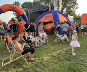 Eska Music Tour Ełk 2026