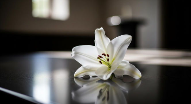 Pogrzeb Agnieszki Maciąg..jpg