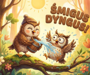 Kartki na Wielkanoc do pobrania