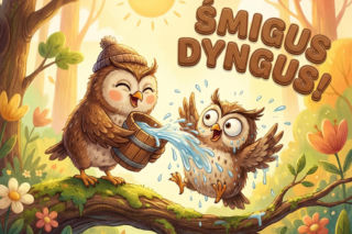 Kartki na Wielkanoc do pobrania