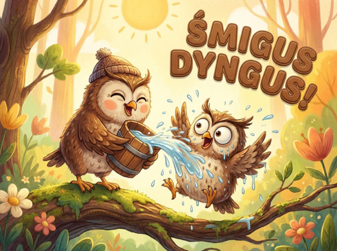 Kartki na Wielkanoc do pobrania