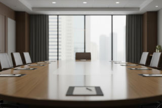 Bronisław Komorowski ostrzega Donalda Tuska. Czy premier powtórzy scenariusz Jarosława Kaczyńskiego?