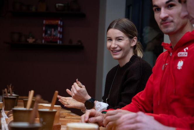 Toruński dzwon Tuba Dei