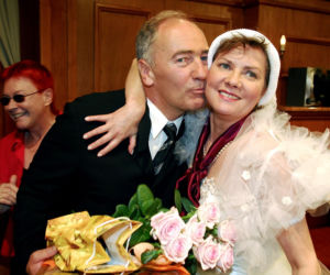 Agnieszka Kotulanka - jej życie nie było nowelą