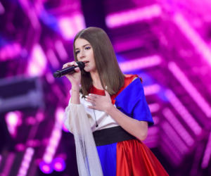Roxie Węgiel była oszukiwana na pieniądze