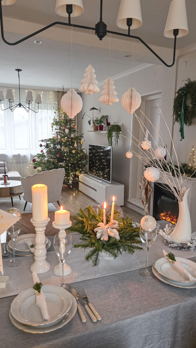 Remont domu z lat 70. - Podbeskidzie