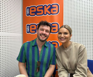 Gwiazdy „Na sygnale” na kieleckiej scenie! Premiera „A więc to miłość!” w Teatrze TeTaTeT