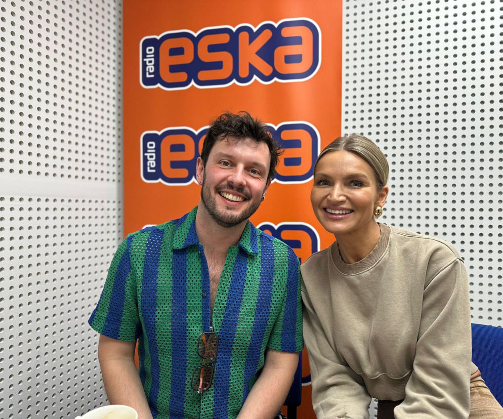 Gwiazdy „Na sygnale” na kieleckiej scenie! Premiera „A więc to miłość!” w Teatrze TeTaTeT