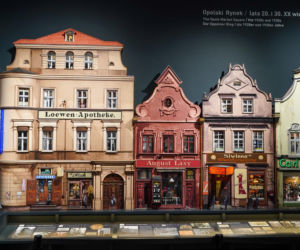Opole i Krasiejów