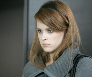 Kaja Paschalska