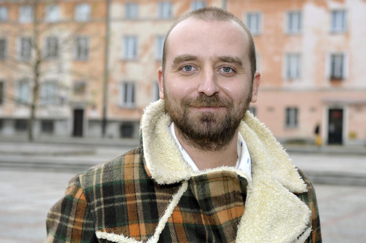 Kultowy film "Kochaj i tańcz" ma już 17 lat. Jak dziś wyglądają jego największe gwiazdy?