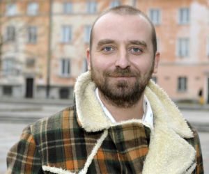 Kultowy film Kochaj i tańcz ma już 17 lat. Jak dziś wyglądają jego największe gwiazdy?