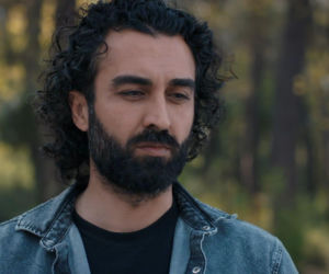 Dziedzictwo, odcinek 850: Yaman poznaje wynik ekspertyzy pisma. Ten okazuje się dla niego druzgocący