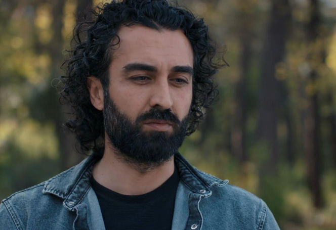 "Dziedzictwo", odcinek 850: Yaman poznaje wynik ekspertyzy pisma. Ten okazuje się dla niego druzgocący