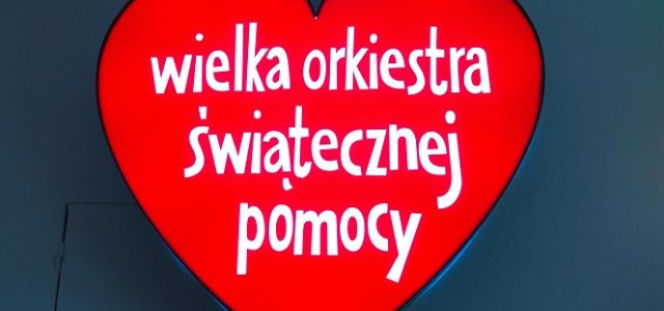 WOÅP 2018 - SMS. Jak go wysyÅaÄ?  