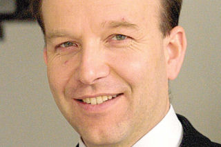 Konstanty Radziwiłł: Doktor G. nie był jedyny