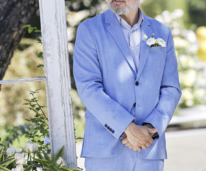 Rafał Kwietniewski to serialowy Bartek z Pierwszej miłości. Nie uwierzycie, jak wyglądał prawie 20 lat temu!