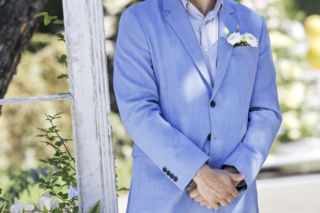 Rafał Kwietniewski to serialowy Bartek z Pierwszej miłości. Nie uwierzycie, jak wyglądał prawie 20 lat temu!