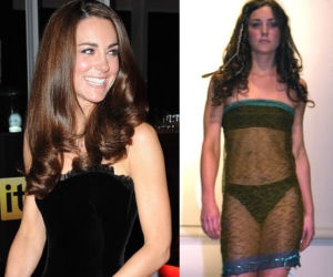 30. urodziny księżnej Catherine. Jak zmieniała się Kate Middleton?