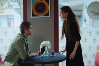 Dziedzictwo odcinek 896