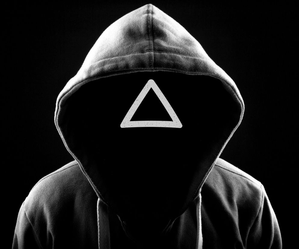 W PRZEDSZKOLU dzieci odgrywają sceny z Squid Game. Nauczyciele apelują do rodziców! 