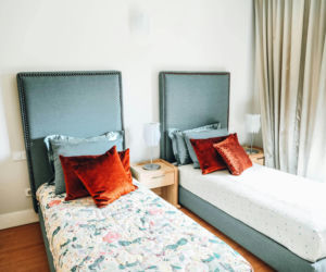 „Rozwód senny” to nie koniec związku, a ratunek dla serca. Nowe badania nie pozostawiają złudzeń