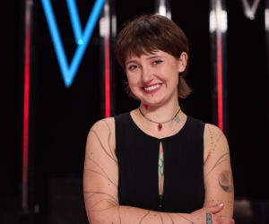 The Voice of Poland