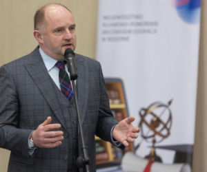 Wyróżnienia dla najzdolniejszych uczniów z naszego regionu