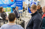 Targi Warsaw HVAC EXPO