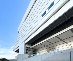 Muzeum Edo-Tokio