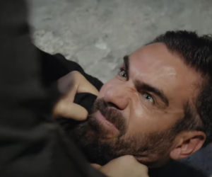 Dziedzictwo, odcinek 892: Ferit ratuje nieprzytomną Ayse, a Poyraz zabija Szakala