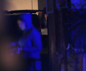 5 kobiet zgineło w pożarze