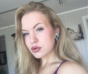 SEKSOWNA pani murarz! Zobacz GORĄCE ZDJĘCIA