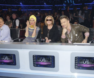 KORA JACKOWSKA, ADAM SZTABA, ELŻBIETA ZAPENDOWSKA, PIOTR ROGUCKI