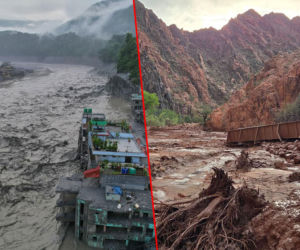 900 osób nie żyje po horrorze w Nepalu, 4 tysiące zaginęło! Nocą rozegrał się kolejny dramat!