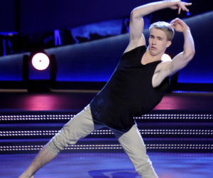 Jakub Pursa odpowiada za jedne z najpiękniejszych choreografii w historii Tańca z Gwiazdami. Tancerz podzielił się radosną nowiną!