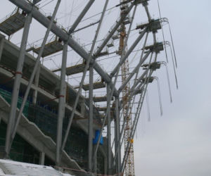Wiecha na Stadionie Narodowym_7.jpg
