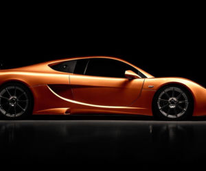 Vencer Sarthe 2015