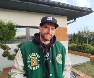 Czy oddział patologii noworodka w sokołowskim szpitalu czeka likwidacja? 