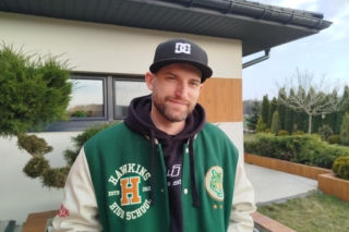 Czy oddział patologii noworodka w sokołowskim szpitalu czeka likwidacja? 