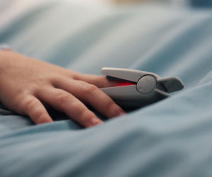 7-latek topił się w aquaparku, teraz walczy o życie. „Był pod wodą około 6 minut”