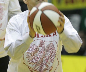 Kazimierz Marcinkiewicz