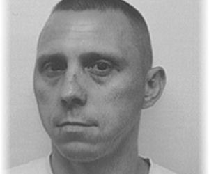 Robert Wolinowski