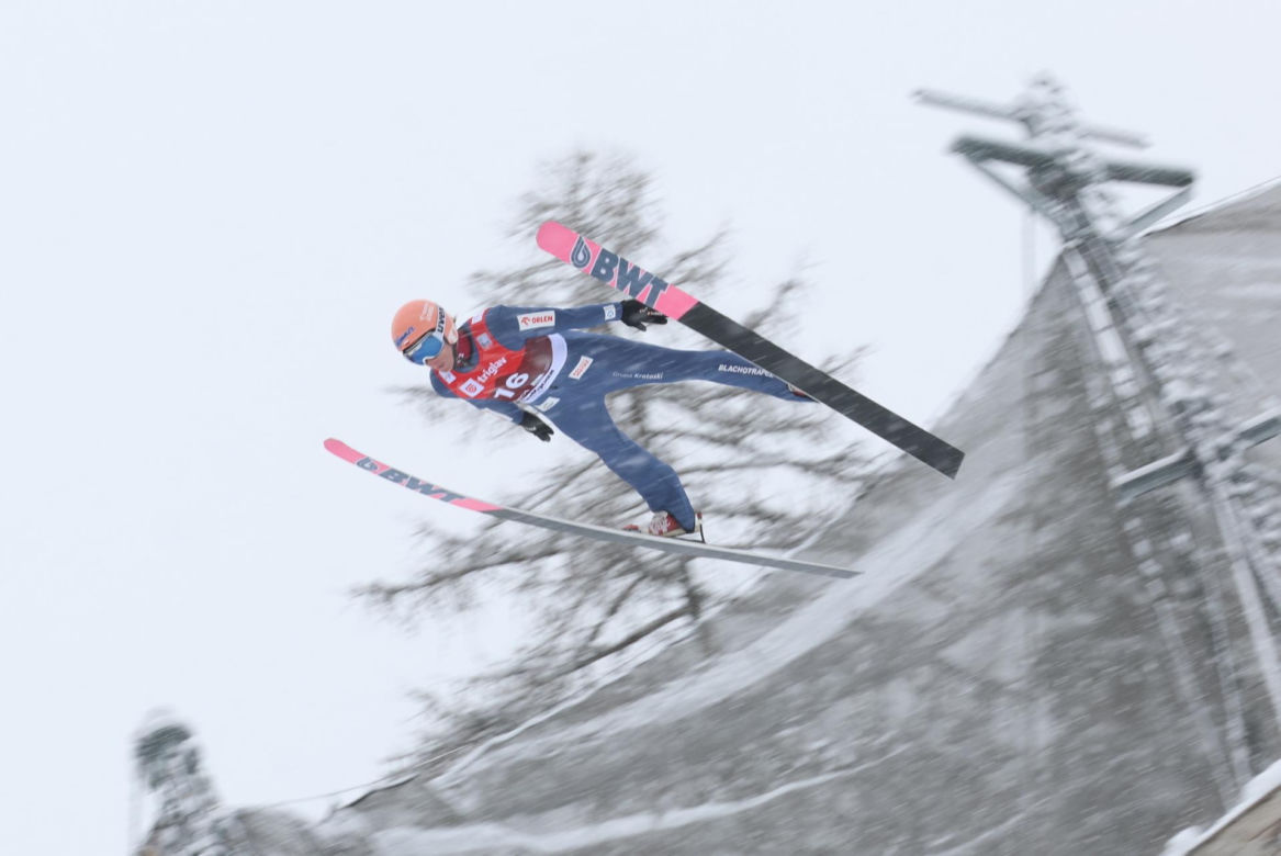 Planica