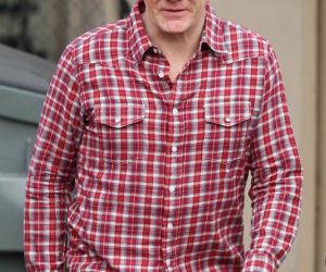 Gordon Ramsay