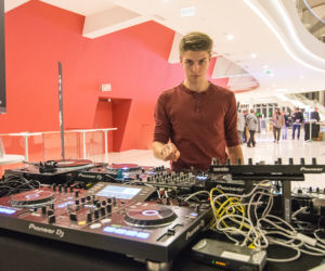 Mistrzostwa Świata DJ-ów IDA 2016 już za nami. Zobaczcie zdjęcia! [GALERIA]