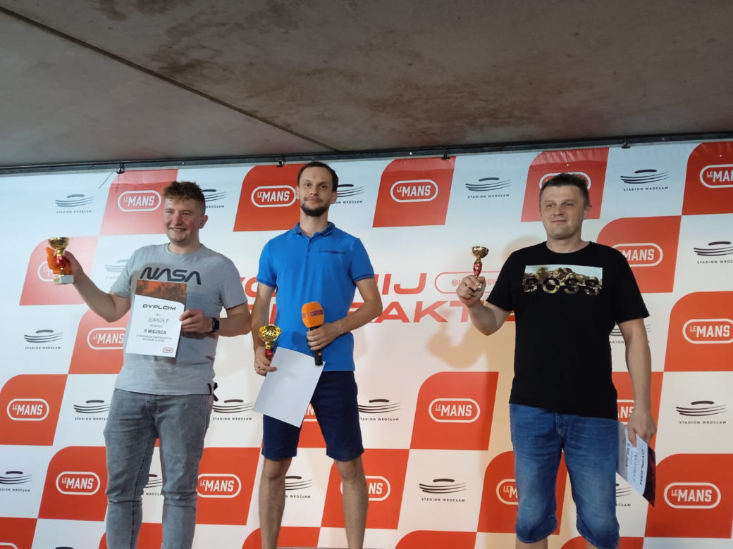 Tak bawiliśmy się na ESKA Summer City! (12 lipca - 16 lipca)