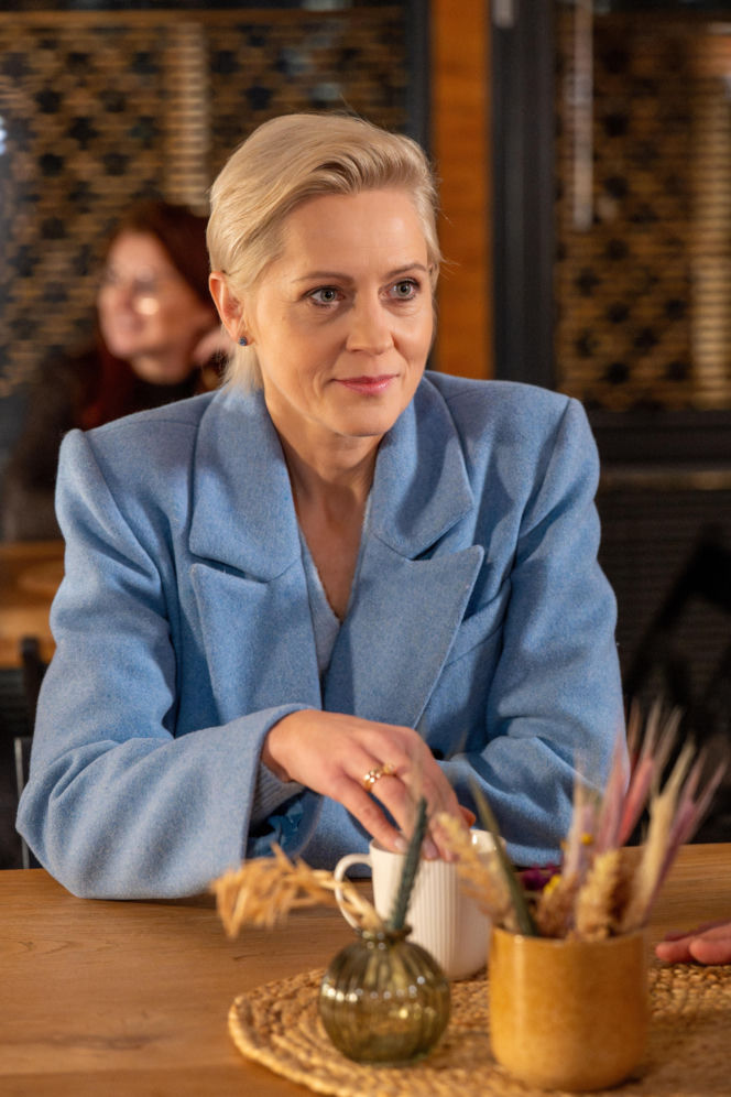 Na sygnale, odcinek 839: Seria ataków epilepsji prowadzi ratowników do groźnego filmiku, który może zagrażać chorym w całej Polsce